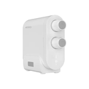 Filtro RO G400