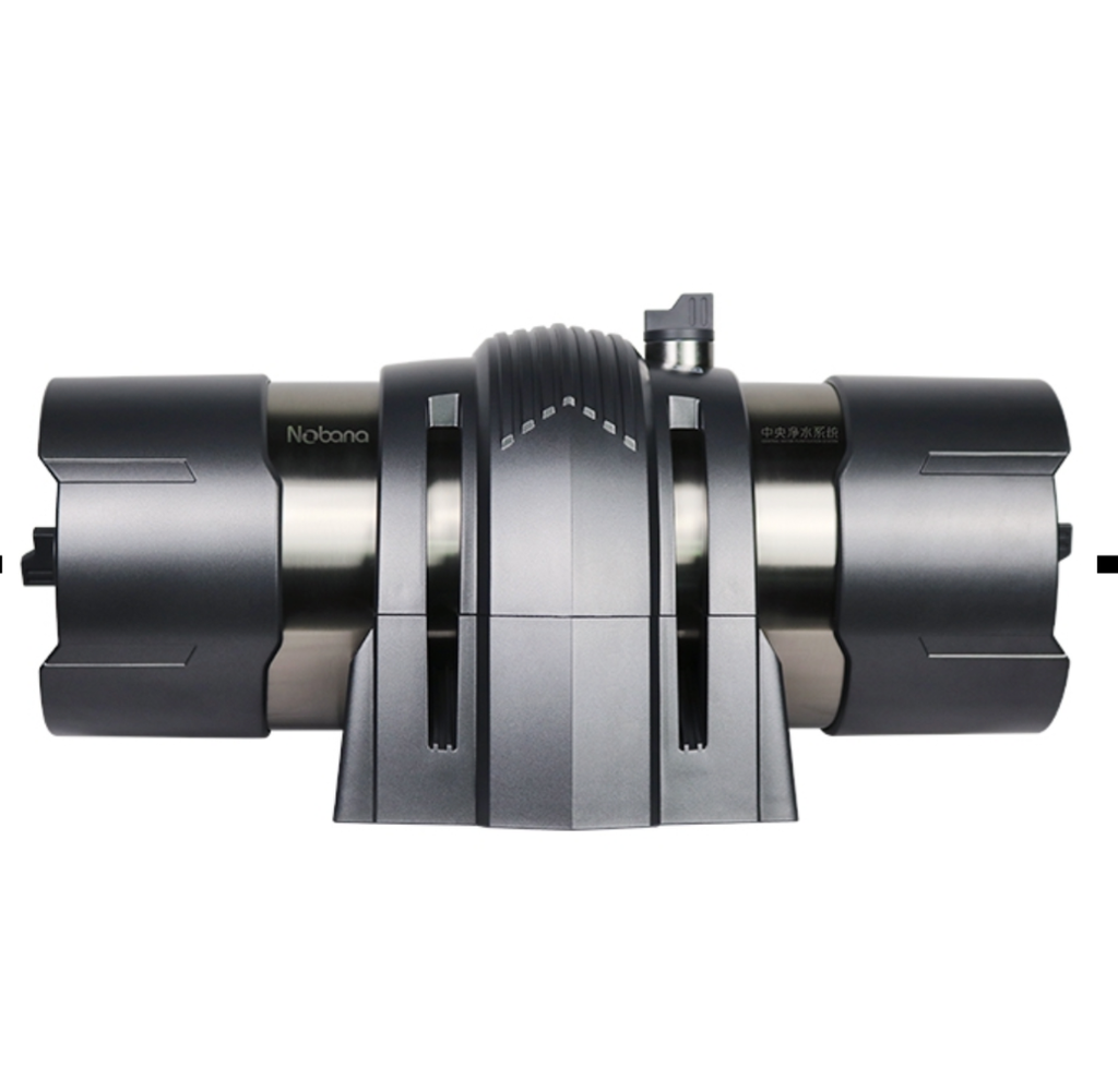 Filtro Geral 4000L/H 0.1 um